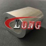 Wire-Rope-Ferrule-Aluminium-Oval-Shape-China-LG™-1