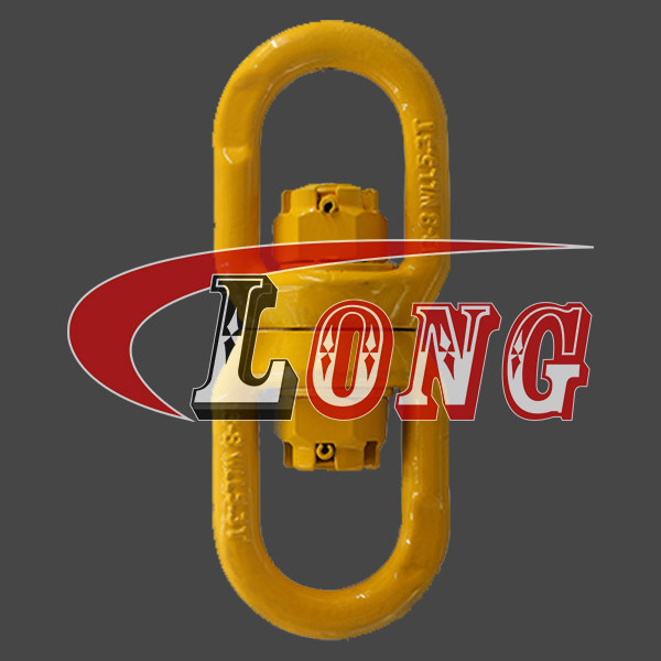 g80-chain-swivel-alloy-steel-forged-China-LG