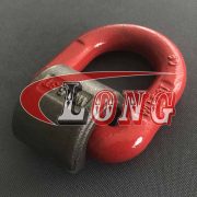 g80-d-ring-with-spring-china