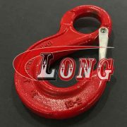 g80-eye-sling-hook-with-safety-latch-China-LG-Supply