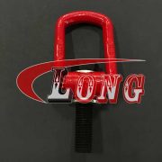 G80 Pivoting Lifting Screw-China LG Manufacture