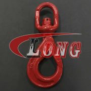 g80-swivel-self-lock-hooks-China-LG-Supply