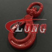 g80-swivel-self-lock-hooks-improved-China-LG