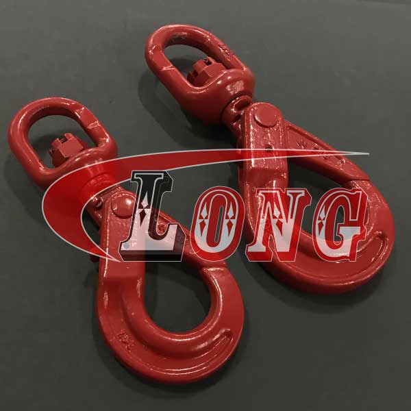 g80-swivel-self-locking-hook-China-LG