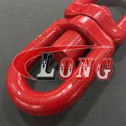grade-80-alloy-lifting-eye-swivel-with-roller-bearing-