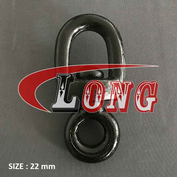chain-swivel-drop-forged-mild-steel-china-lg-manufacturer-supplier