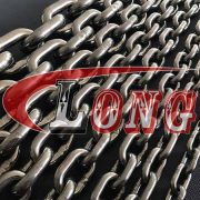 din766-stainless-steel-short-link-chain-china (1)