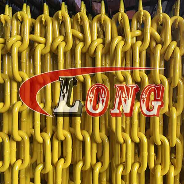 fishing-link-chain-G80-alloy-steel-China-LG-Supply