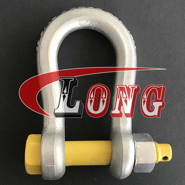 lg-mooring-shackle-with-bolt-type-pin