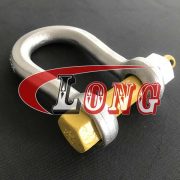 lg-mooring-shackle-with-safety-bolt-type-pin