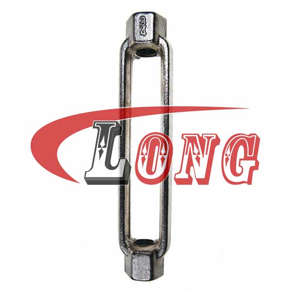 drop-forged-turnbuckle-body-stainless-steel-us-type