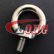 lifting-eye-bolt-din-580-unc-thread-stainless-steel-304