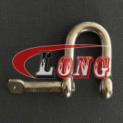 stainless-steel-dee-shackle-captive-pin