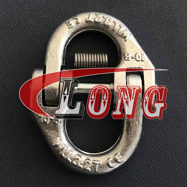 stainless-steel-drop-forged-hammerlock-chain-connector-european-type-10mm
