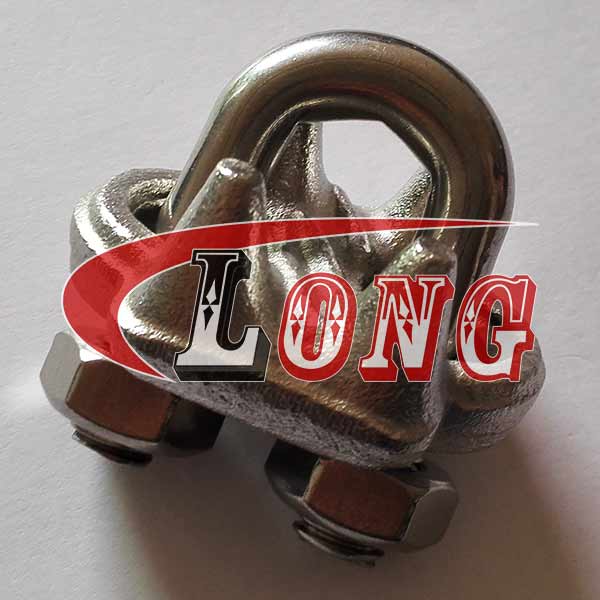 stainless-steel-drop-forged-steel-cable-clamp-g450-us-type-