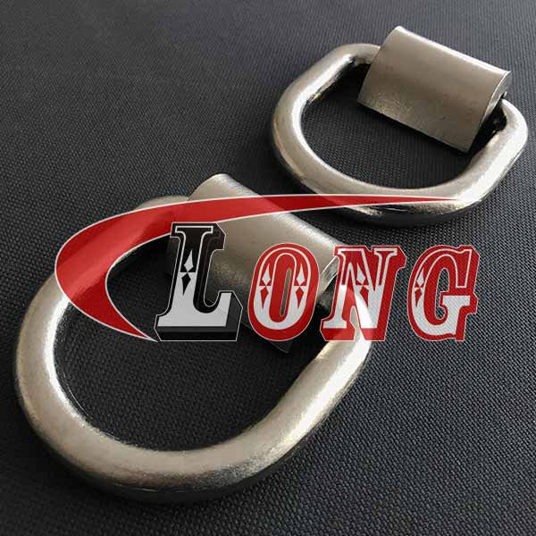 stainless-steel-drop-forged-weld-on-d-ring-5