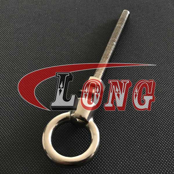 stainless-steel-shoulder-eye-bolt-long-shank-unc-thread-with-nut-and-washer
