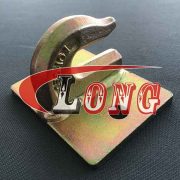 bolt-on-grab-hooks-with-hardware-china-lg-supply