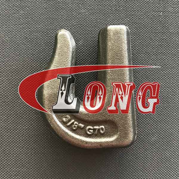 weld-on-hooks-forged-grade-70-china-lg-supply
