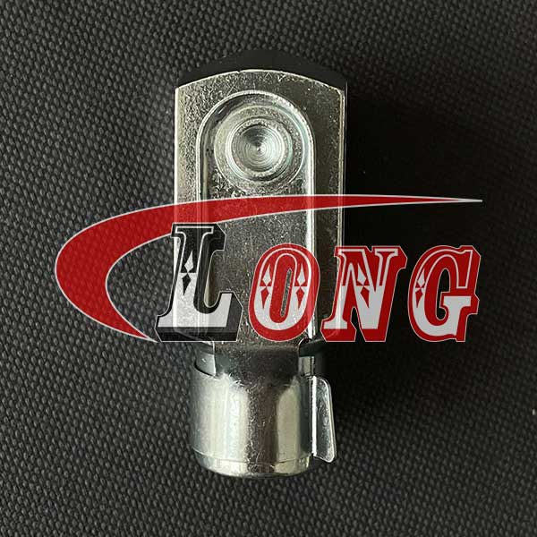 fork-head-clevis-joint-china-lg