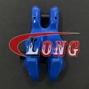 clevis-shortening-clutch-g100-China-lg-manufacture