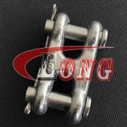 forged-twin-clevis-link-china
