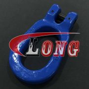 g100-clevis-link-china-lg