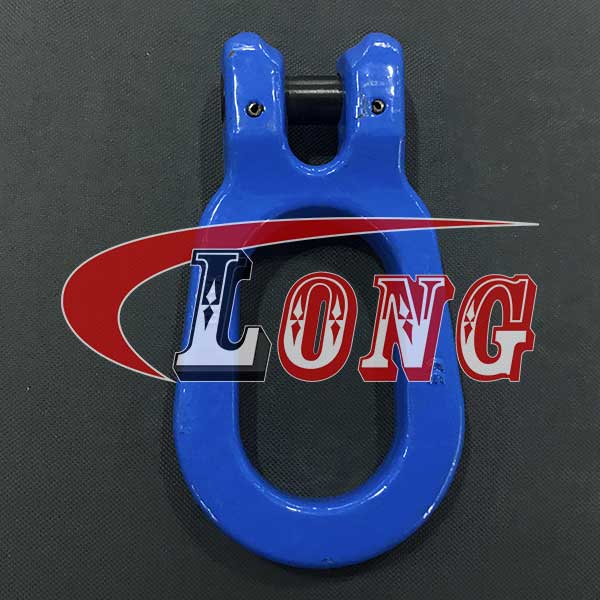 g100-clevis-link-china