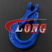 g100-clevis-sling-hook-with-forged-latch-egkn-china
