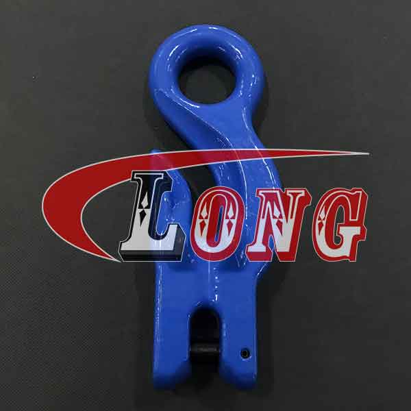 g100-eye-grab-hook-with-clevis-attachment-china-lg