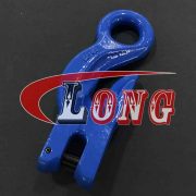 g100-eye-grab-hook-with-clevis-attachment-china-lg-supplier