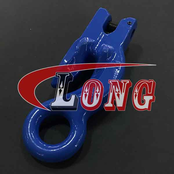 g100-eye-grab-hook-with-clevis-attachment-china