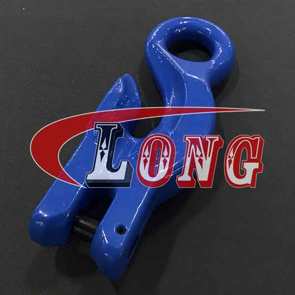 g100-eye-grab-hook-with-clevis-attachment-lg
