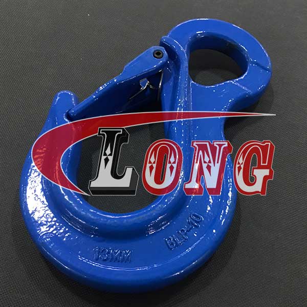 g100-french-type-eye-sling-hook-with-forged latch-lg