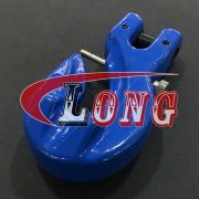 g100-special-clevis-grab-hook-with-safety-pin-china-lg-supply