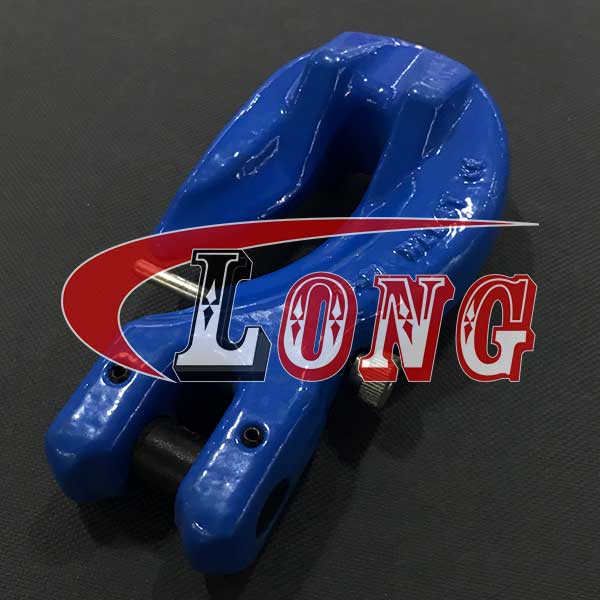 g100-special-clevis-grab-hook-with-safety-pin-lg