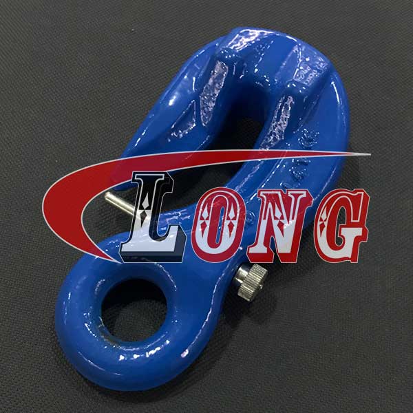 g100-special-eye-grab-hook-with-safety-pin-lg-supplier