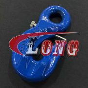 g100-special-eye-grab-hook-with-safety-pin-lg-supply