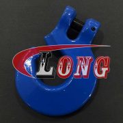grade-100-clevis-forest-hook-china-lg-supplier