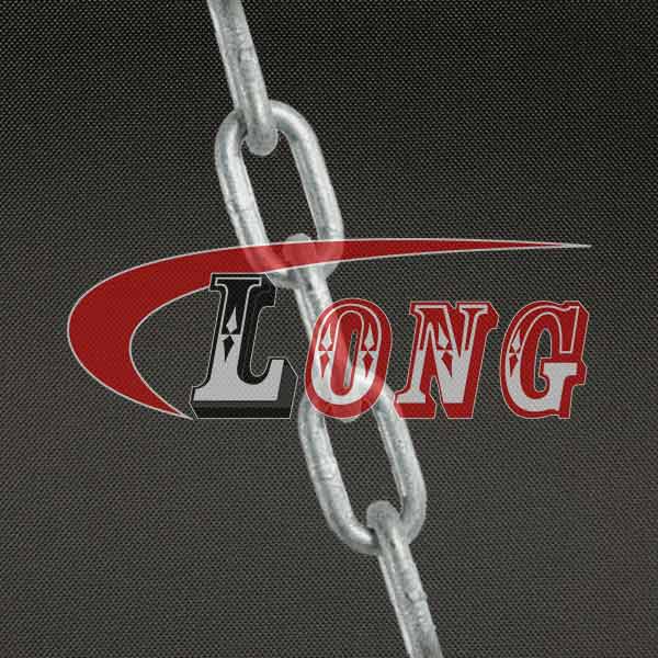 long-link-proof-coil-chain-australian-standard