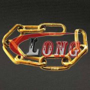 long-link-trailer-safety-chain-grade-70-8mm