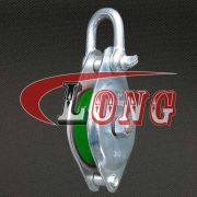 rigging-block-with-d-shackle-china