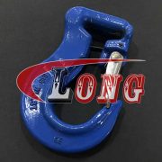 round-sling-hook-g100-china-lg