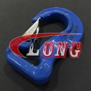 round-sling-hook-g100-china-lg-supply