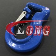 round-sling-hook-g100-lg-supplier
