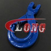 self-locking-safety-hook-grade-100-special-clevis-china-lg-supplier