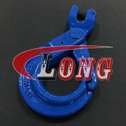 self-locking-safety-hook-grade-100-special-clevis-type-china-lg