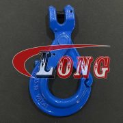 self-locking-safety-hook-grade-100-special-clevis-type-china-lg-supply