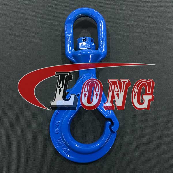 swivel-self-locking-safety-hook-grade-100-special-china-lg-supply
