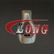 pole-line-forged-single-thimble-eye-nut-china-lg-supply